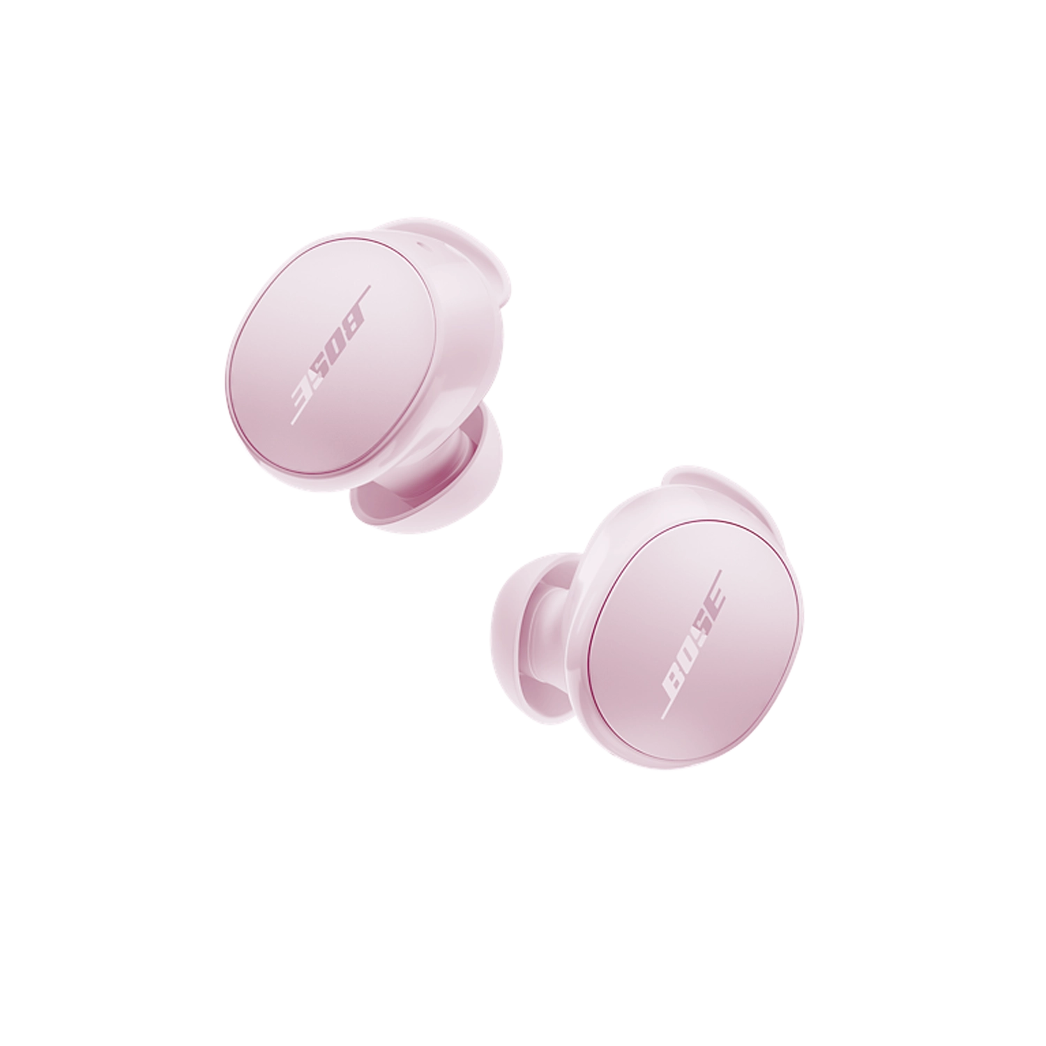 Bose QuietComfort Earbuds 2 gen | Auriculares inalámbricos in ear