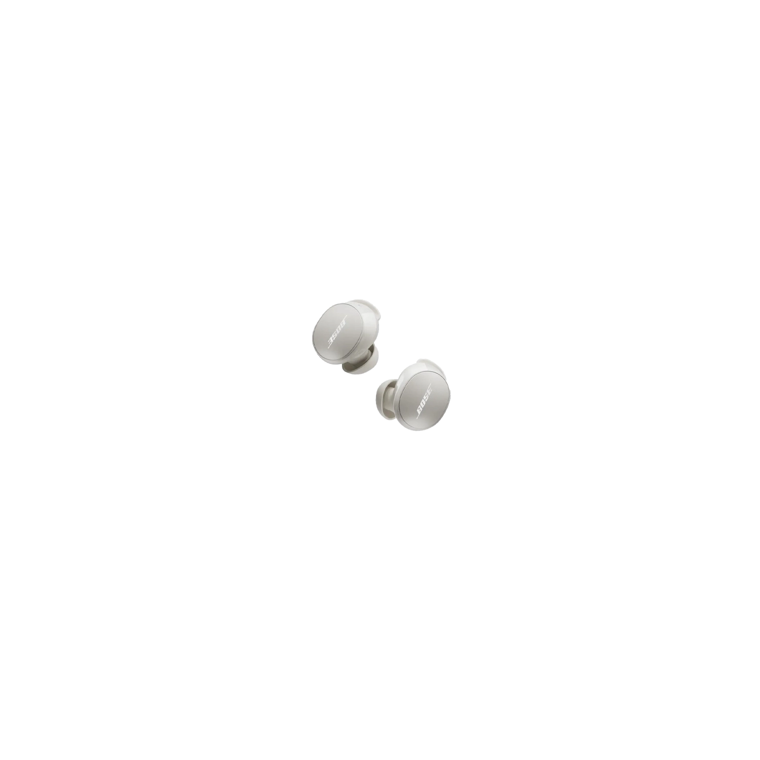 Bose QuietComfort Earbuds 2 gen | Auriculares inalámbricos in ear
