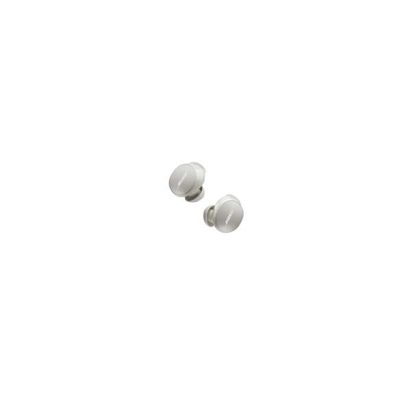 Auriculares