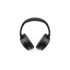Bose-QuietComfort-Headphones-black