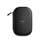 Bose-QuietComfort-Headphones-estuche