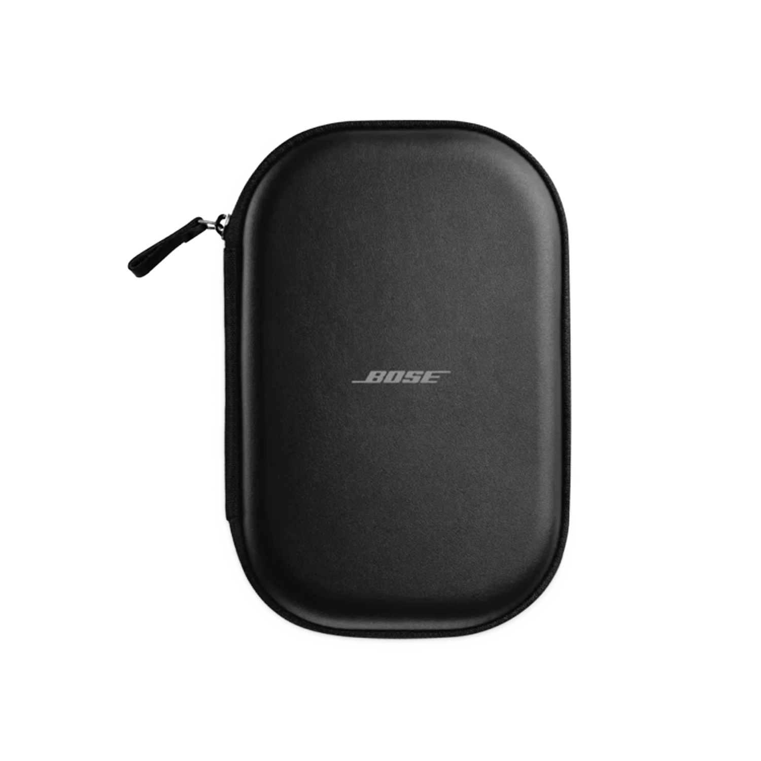 Bose-QuietComfort-Headphones-estuche