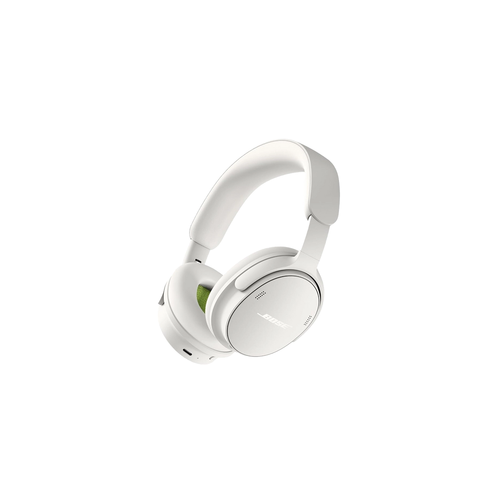 Bose QuietComfort Headphones Gen 2 | Auriculares de alta fidelidad