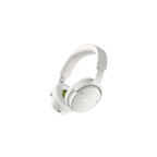 Bose QuietComfort Headphones Gen 2 | Auriculares de alta fidelidad