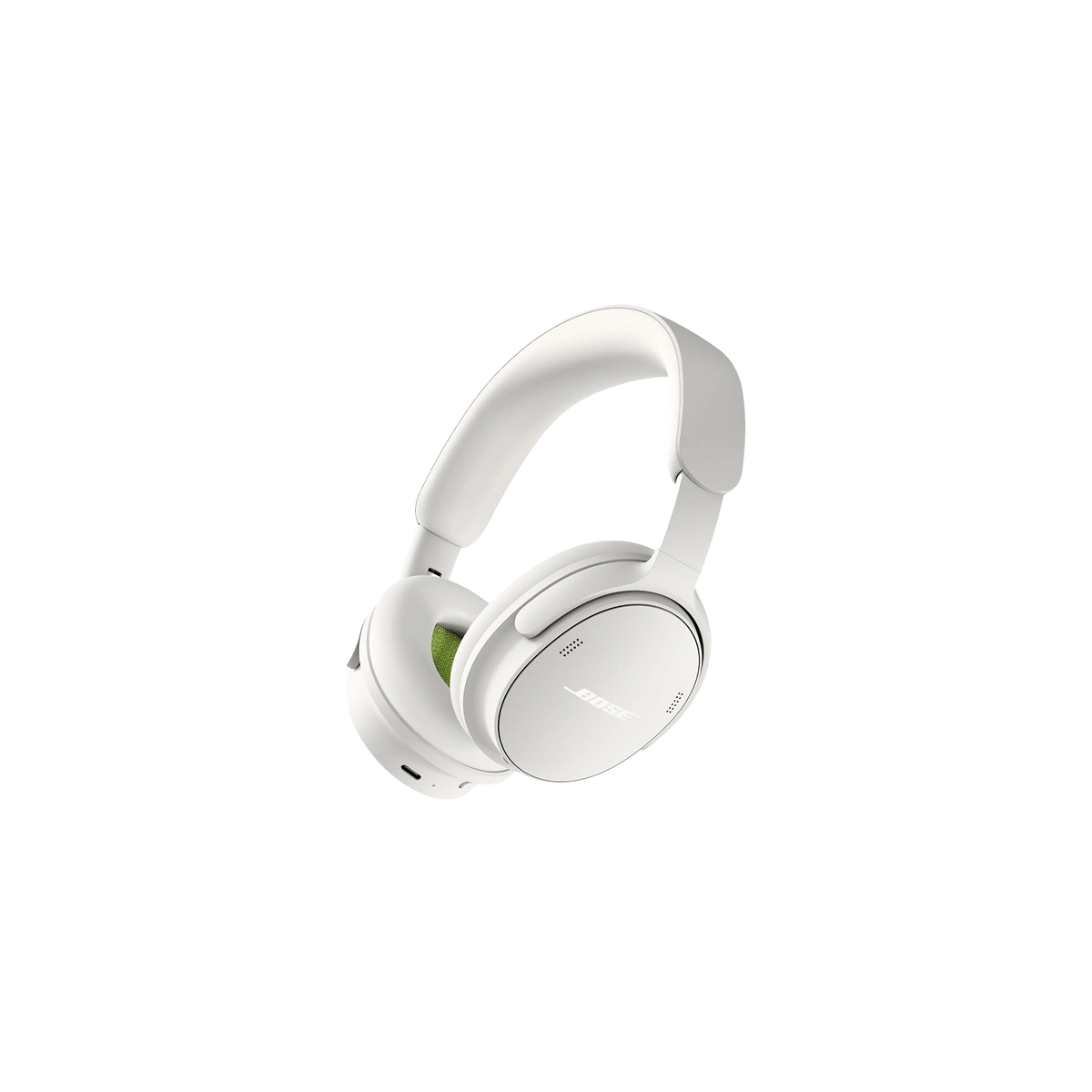 Bose QuietComfort Headphones Gen 2 | Auriculares de alta fidelidad