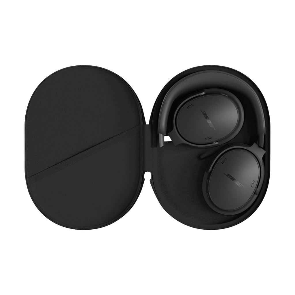 Bose QuietComfort Headphones Gen 2 | Auriculares de alta fidelidad