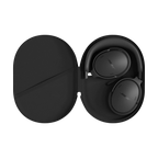 Bose QuietComfort Headphones Gen 2 | Auriculares de alta fidelidad
