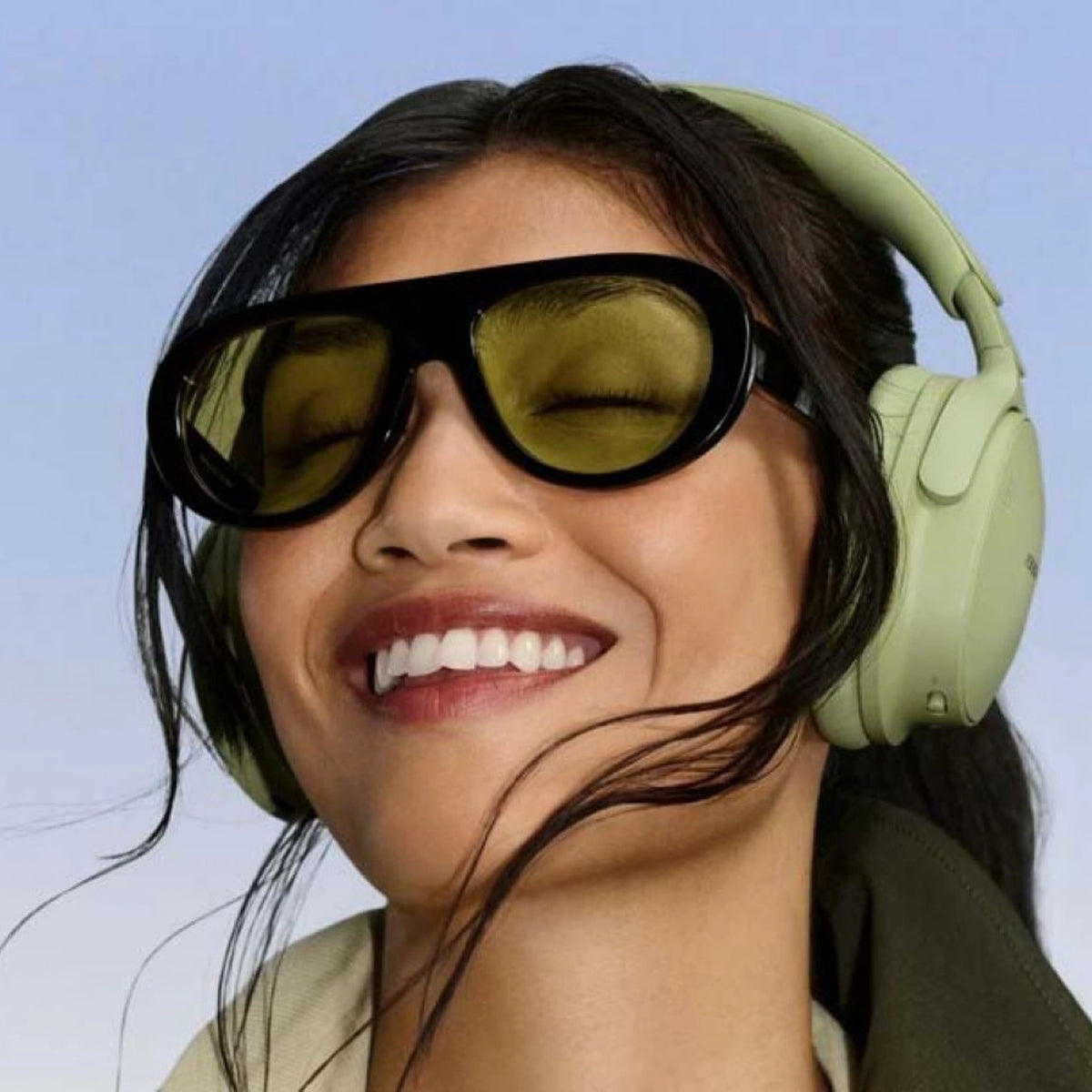 Bose QuietComfort Headphones Gen 2 | Auriculares de alta fidelidad