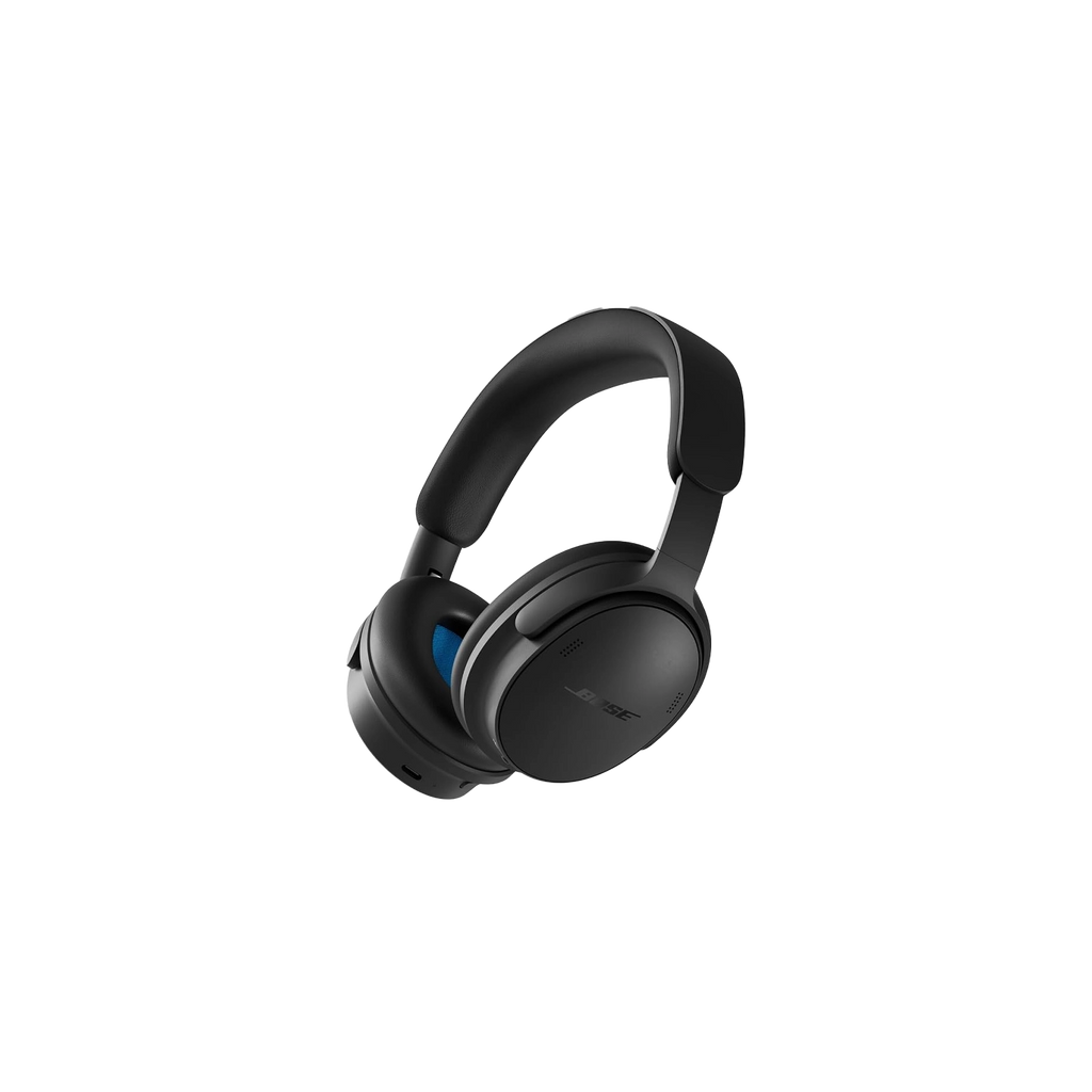 Bose QuietComfort Headphones Gen 2 | Auriculares de alta fidelidad