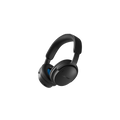 Bose QuietComfort Headphones Gen 2 | Auriculares de alta fidelidad