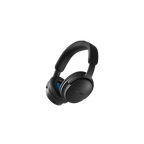 Bose QuietComfort Headphones Gen 2 | Auriculares de alta fidelidad