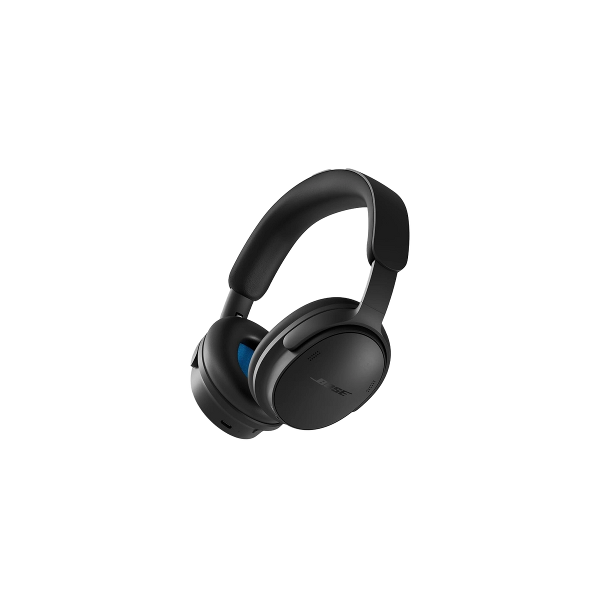 Bose QuietComfort Headphones Gen 2 | Auriculares de alta fidelidad