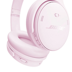 Bose-QuietComfort-Headphones-pink-detalle