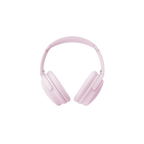 Bose-QuietComfort-Headphones-pink