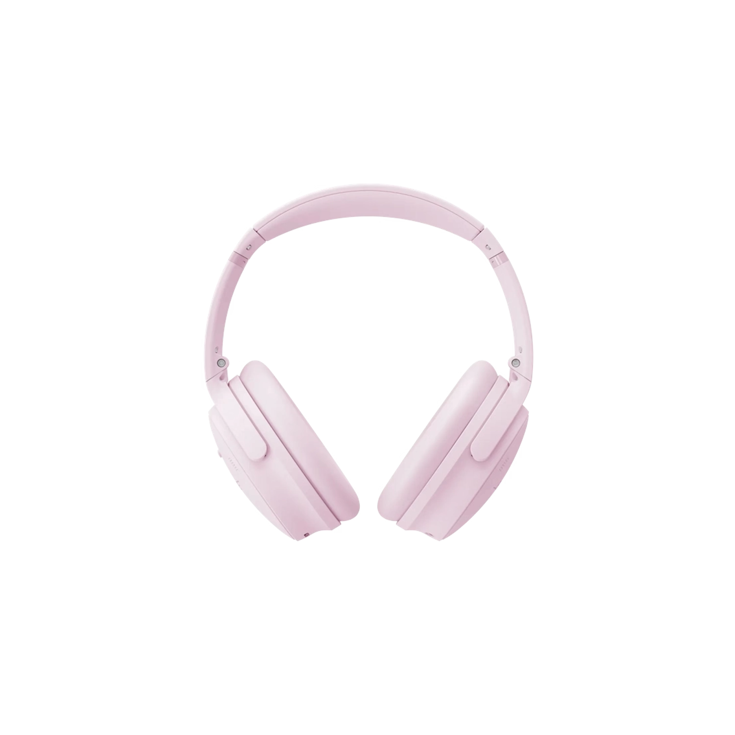 Bose-QuietComfort-Headphones-pink