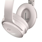 Bose-QuietComfort-Headphones-white-detalle