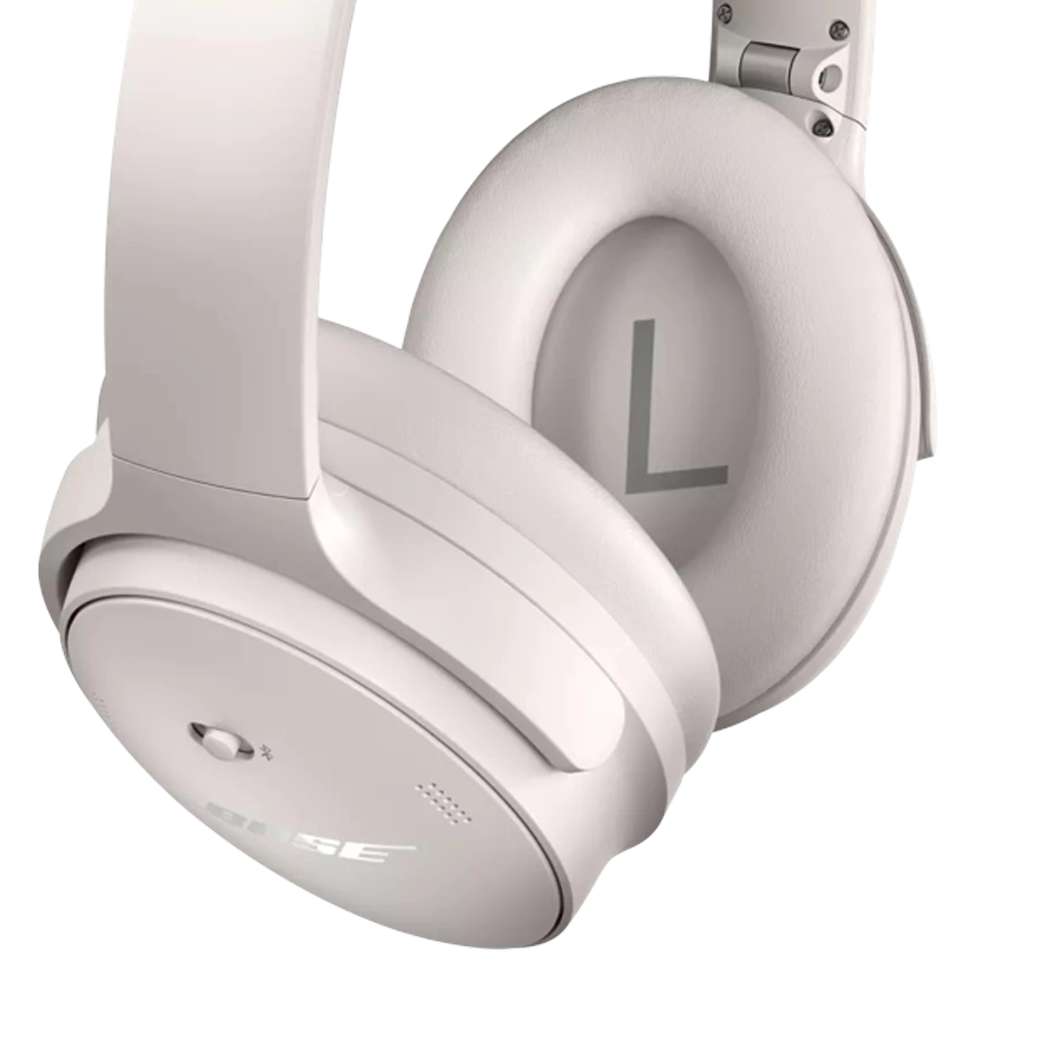 Bose-QuietComfort-Headphones-white-detalle