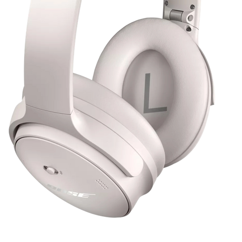 Bose-QuietComfort-Headphones-white-detalle