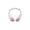 Bose-QuietComfort-Headphones-white