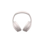 Bose-QuietComfort-Headphones-white