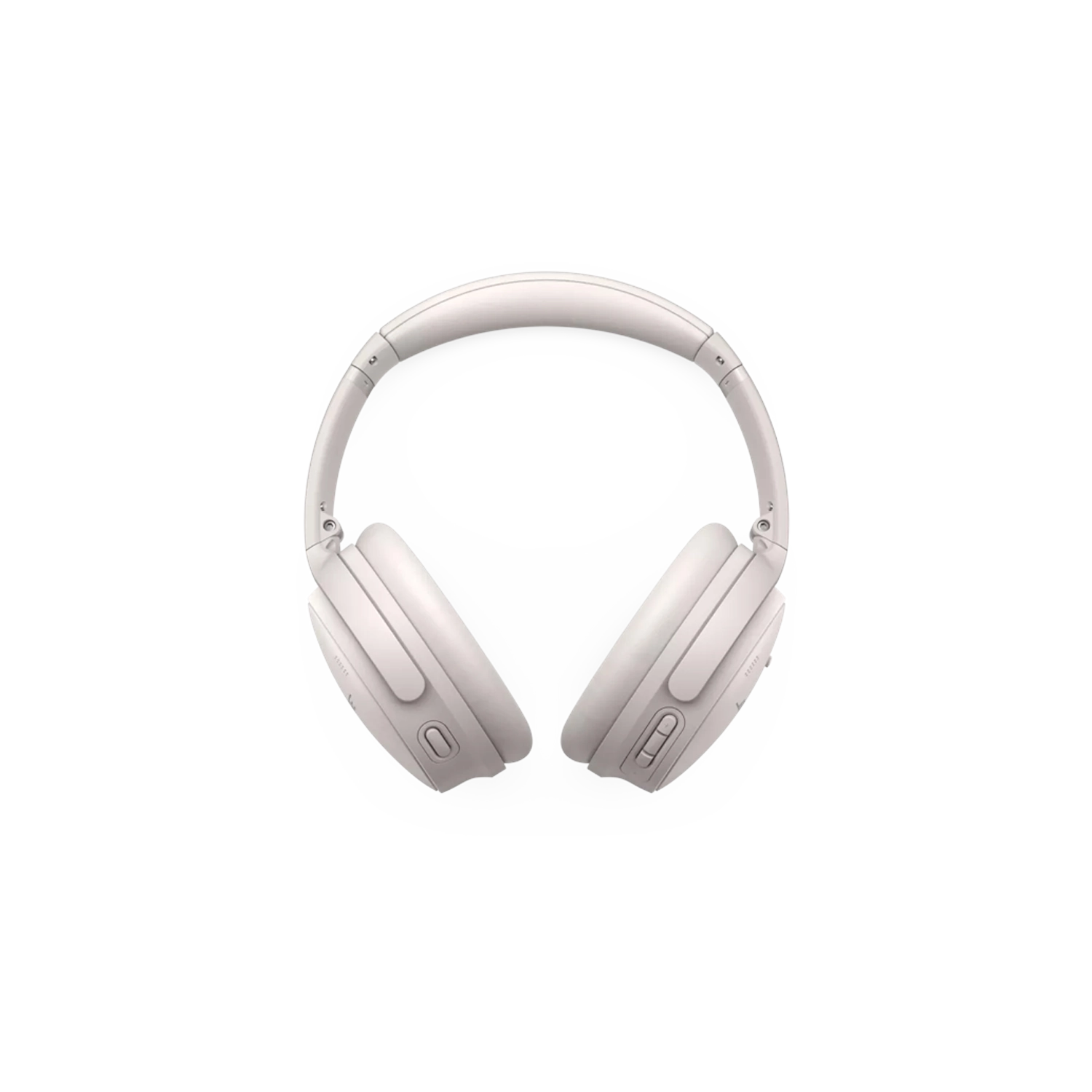 Bose-QuietComfort-Headphones-white