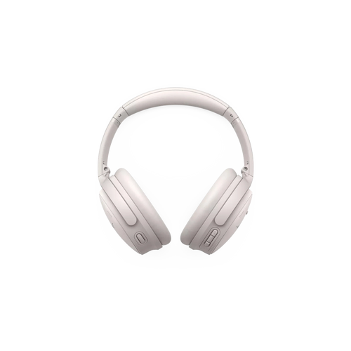 Bose-QuietComfort-Headphones-white