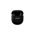 Bose-QuietComfort-ultra-Earbuds-2-gen-black