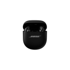 Bose-QuietComfort-ultra-Earbuds-2-gen-black