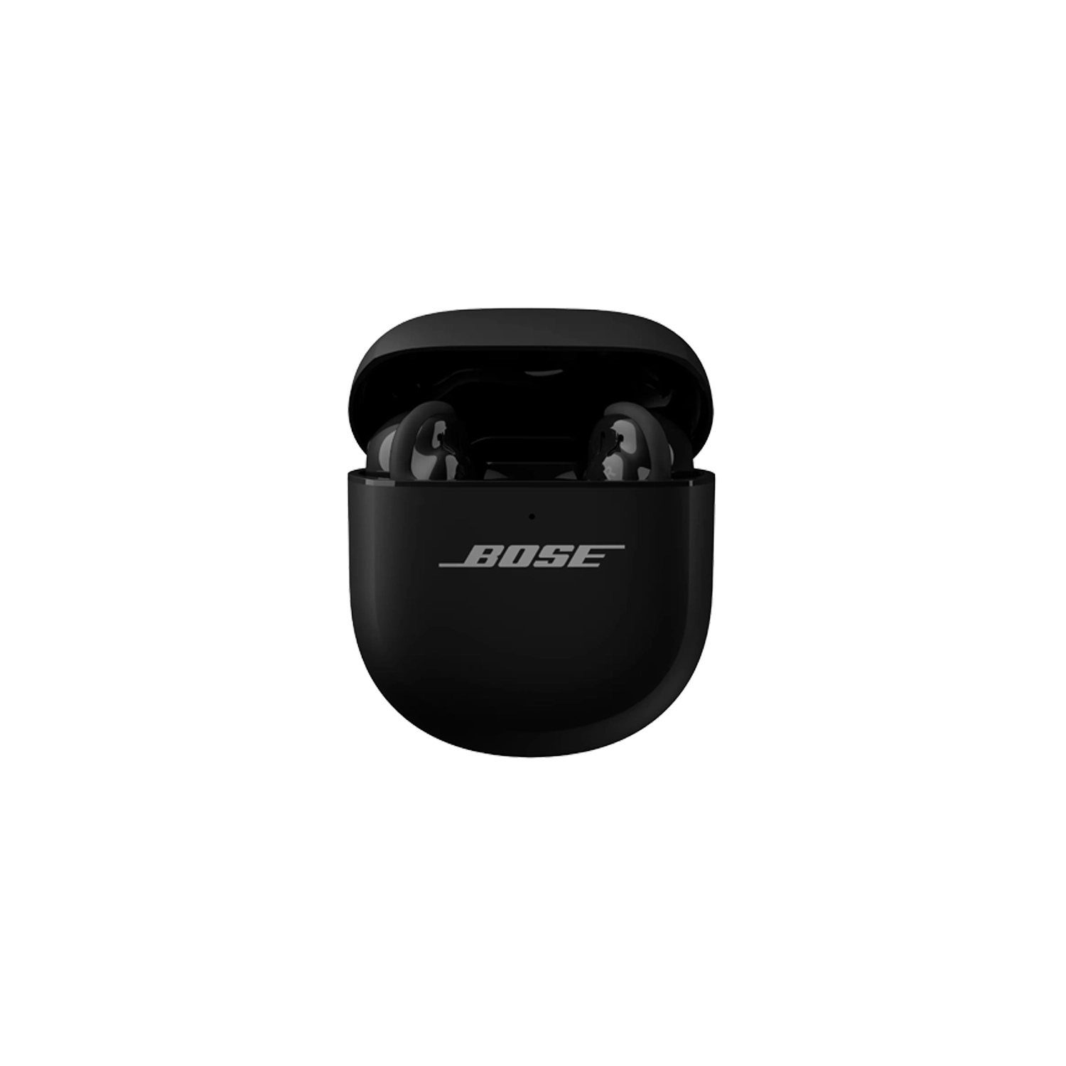 Bose-QuietComfort-ultra-Earbuds-2-gen-black