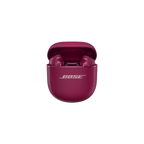 Bose-QuietComfort-ultra-Earbuds-2-gen-pink