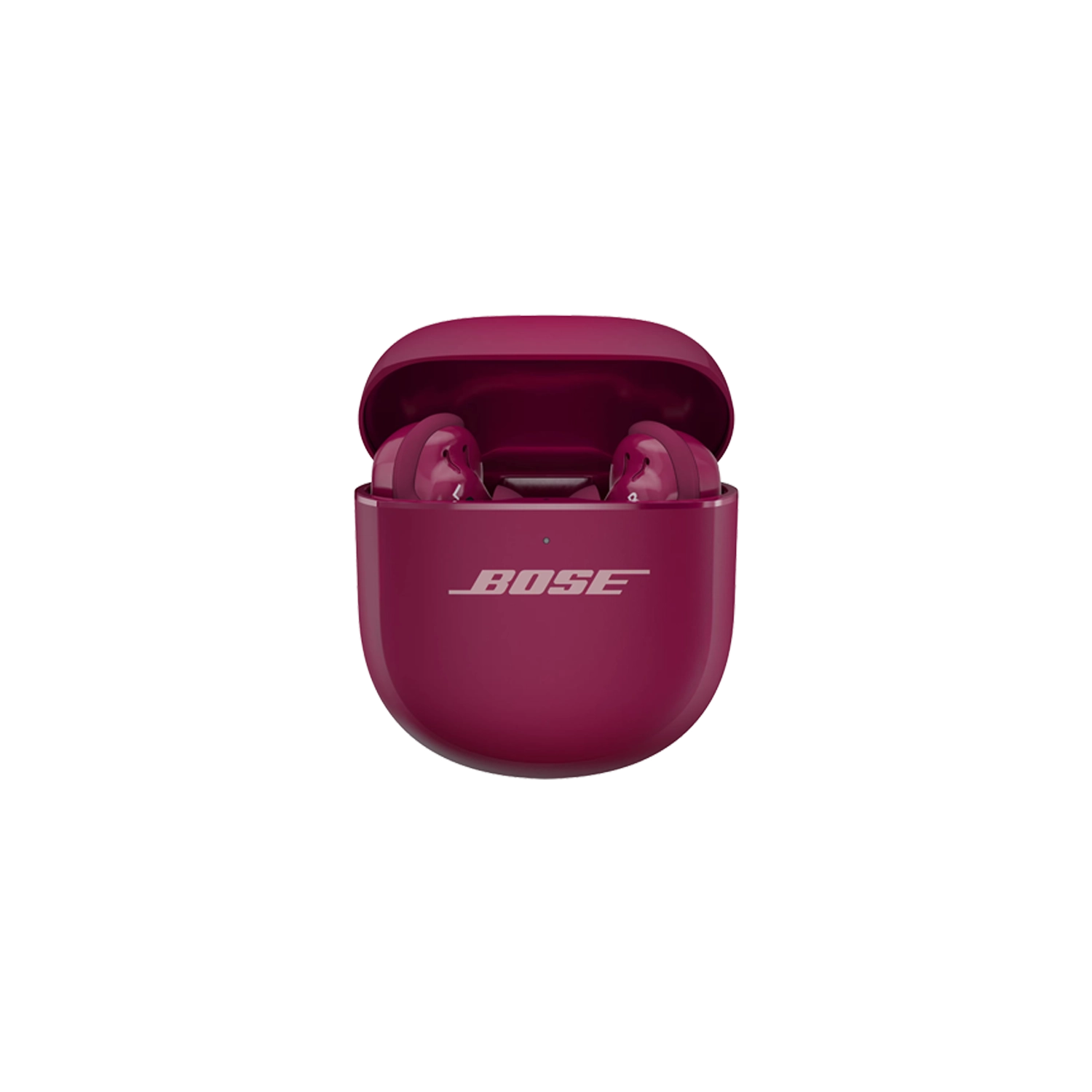 Bose-QuietComfort-ultra-Earbuds-2-gen-pink