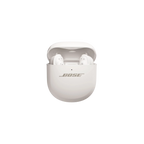 Bose-QuietComfort-ultra-Earbuds-2-gen-white