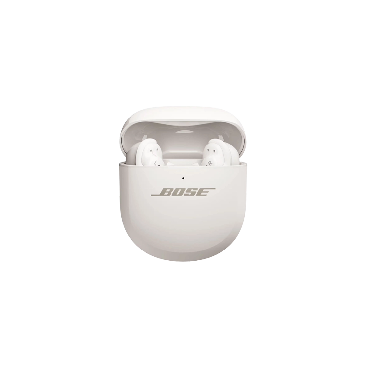Bose-QuietComfort-ultra-Earbuds-2-gen-white