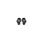 Bose-QuietComfort-ultra-Earbuds-2-gen