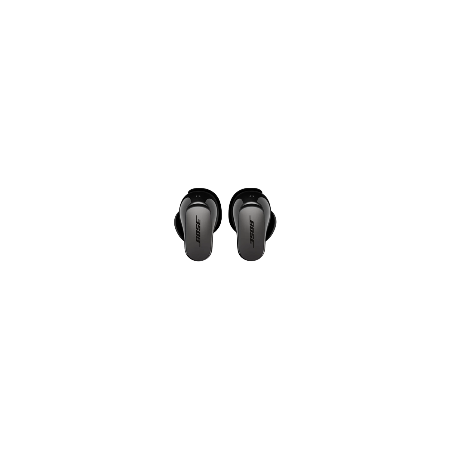 Bose-QuietComfort-ultra-Earbuds-2-gen