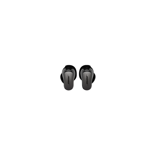 Bose-QuietComfort-ultra-Earbuds-2-gen