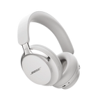 Bose-QuietComfort-ultra-Headphones-blanco-detalle