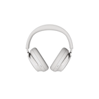 Bose-QuietComfort-ultra-Headphones-blanco