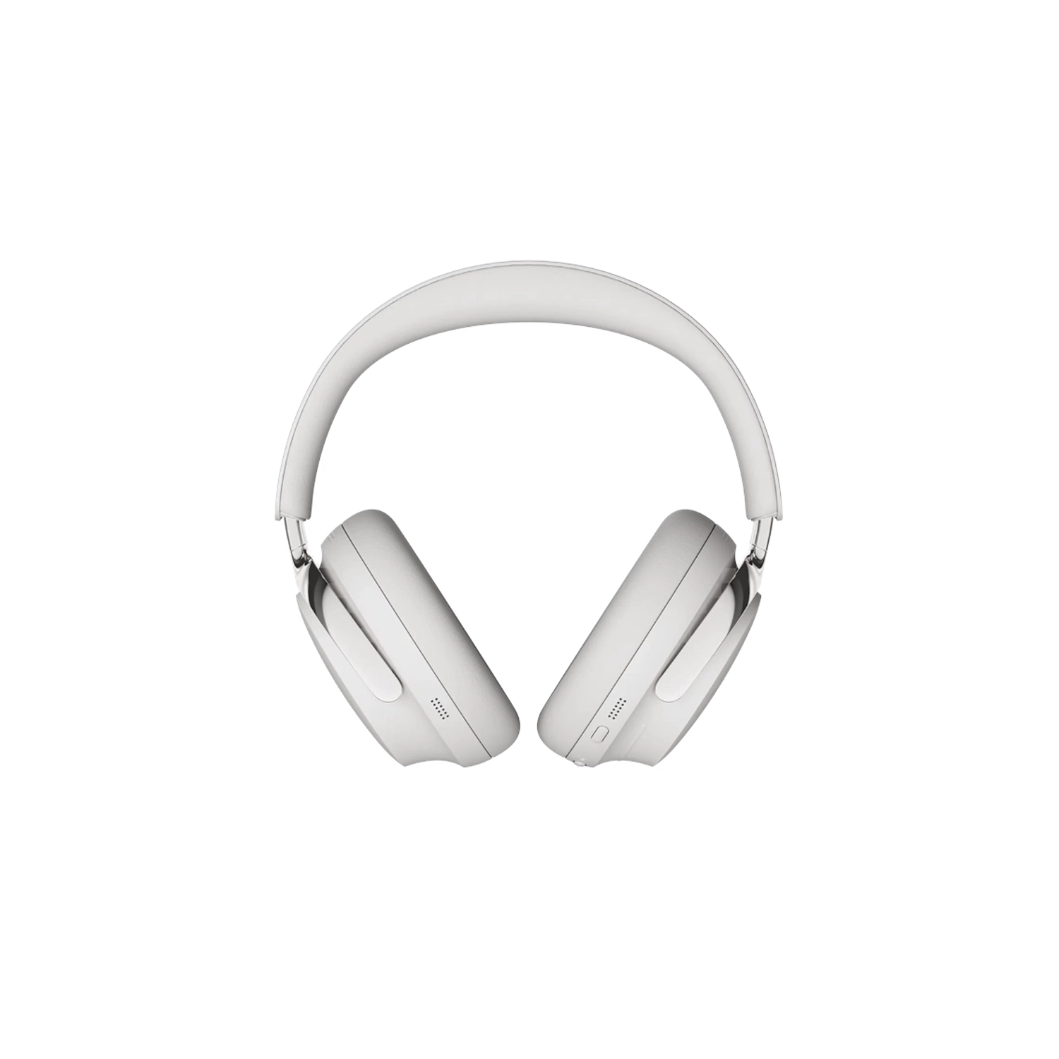 Bose-QuietComfort-ultra-Headphones-blanco