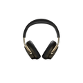 Bose-QuietComfort-ultra-Headphones-gold