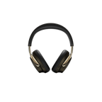 Bose-QuietComfort-ultra-Headphones-gold