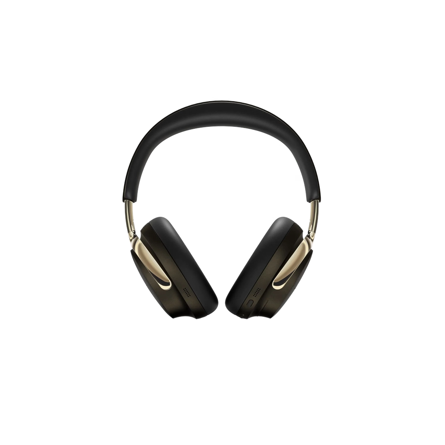 Bose-QuietComfort-ultra-Headphones-gold