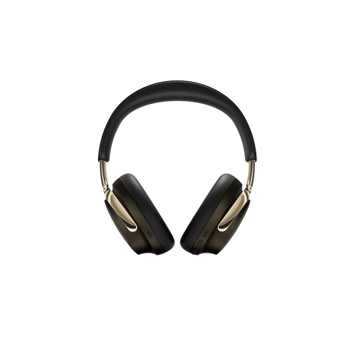 Bose-QuietComfort-ultra-Headphones-gold
