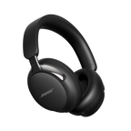 Bose-QuietComfort-ultra-Headphones-negro-detalle