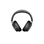 Bose-QuietComfort-ultra-Headphones-negro