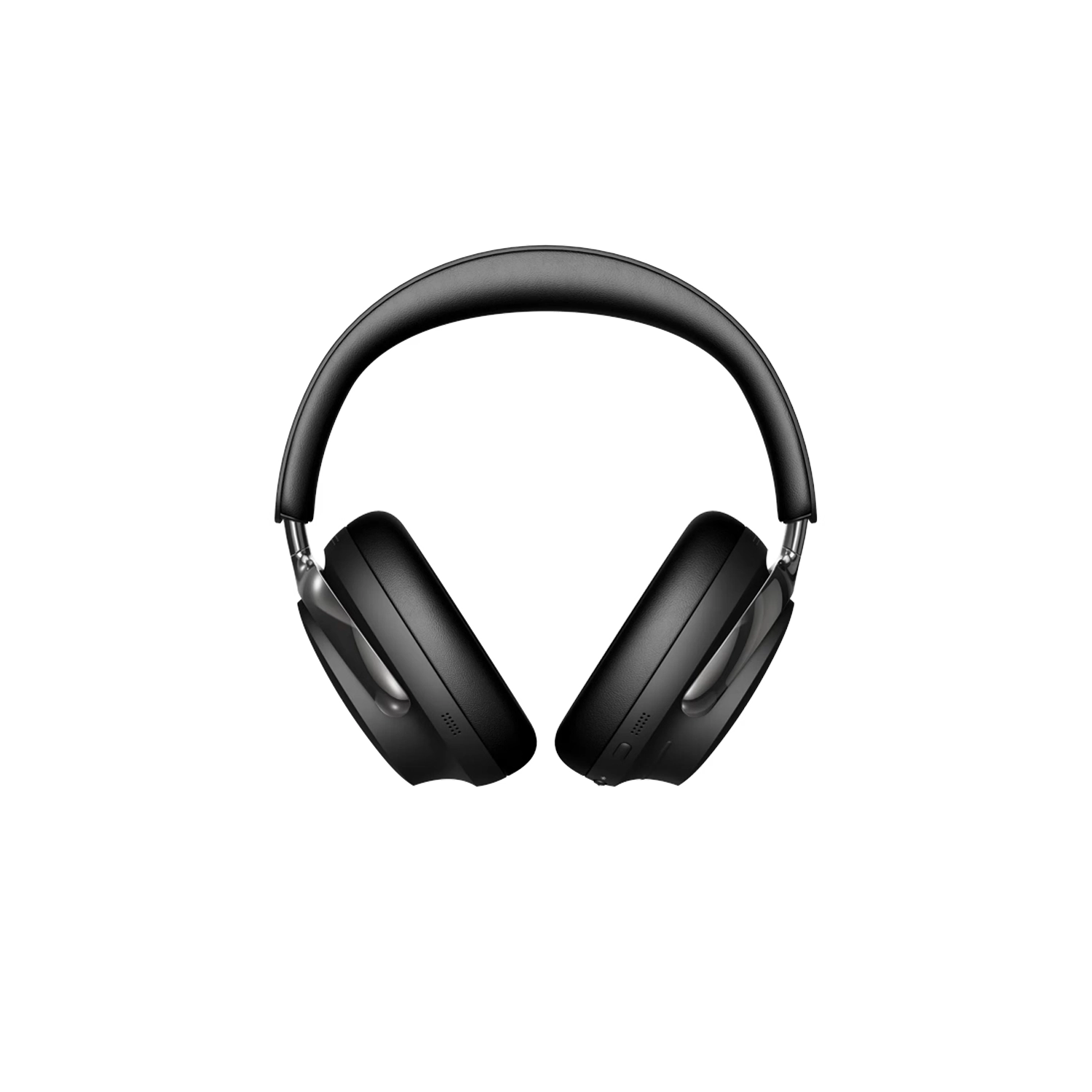 Bose-QuietComfort-ultra-Headphones-negro