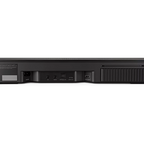Bose-Smart-Soundbar-rear
