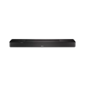 Bose-Smart-Soundbar