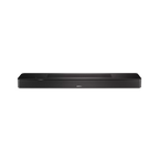 Bose-Smart-Soundbar