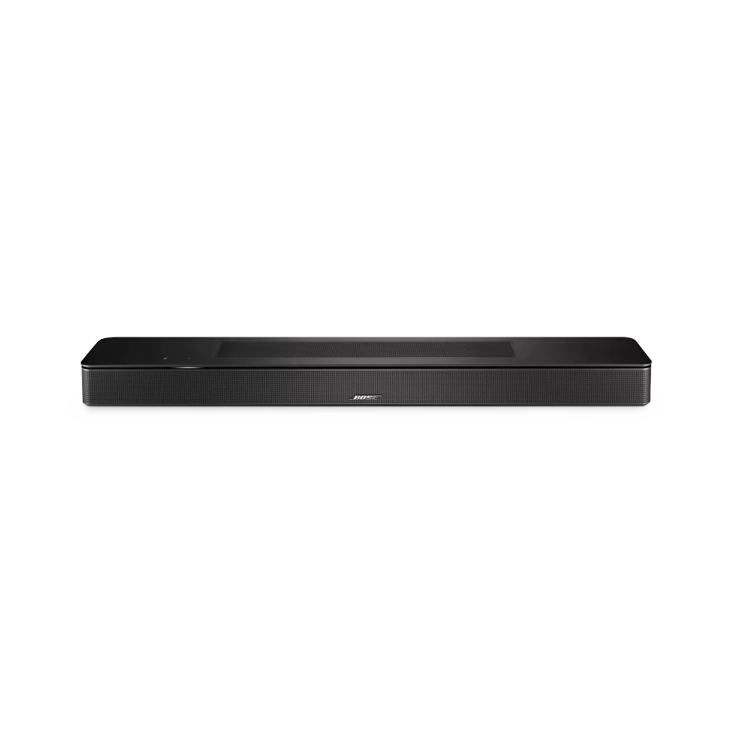 Bose-Smart-Soundbar